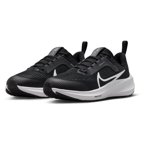 Nike - Kid's Air Zoom Pegasus 40 - Multisportsko