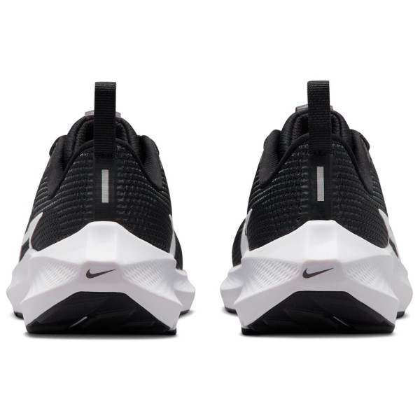 Nike - Kid's Air Zoom Pegasus 40 - Multisportsko