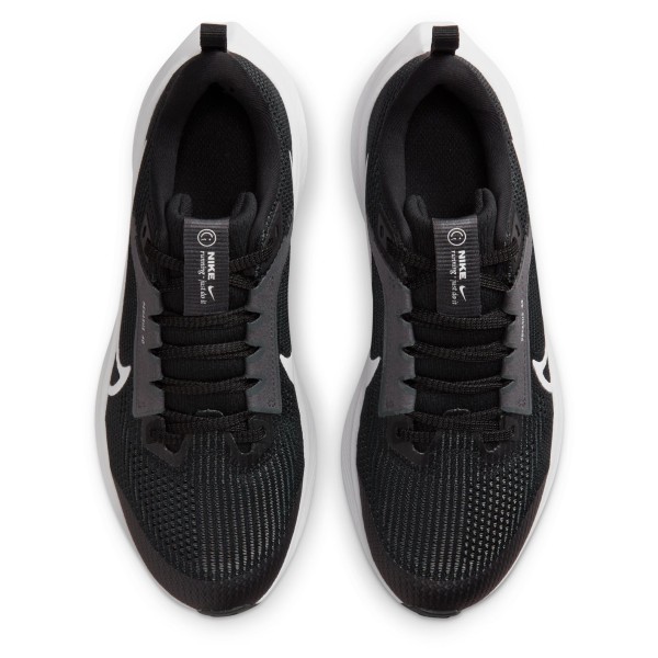Nike - Kid's Air Zoom Pegasus 40 - Multisportsko