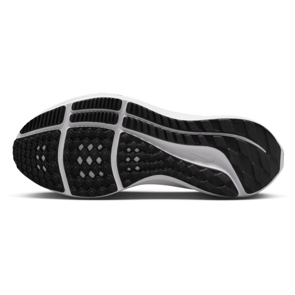 Nike - Kid's Air Zoom Pegasus 40 - Multisportsko