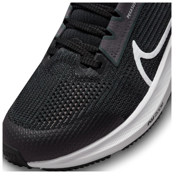 Nike - Kid's Air Zoom Pegasus 40 - Multisportsko