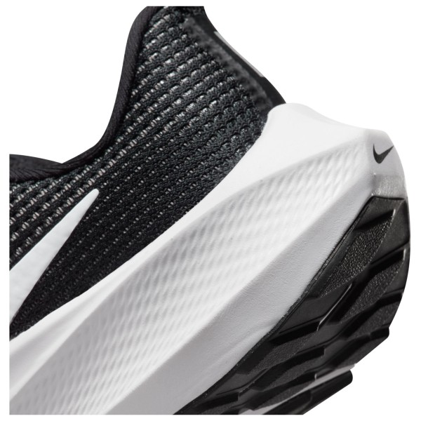 Nike - Kid's Air Zoom Pegasus 40 - Multisportsko