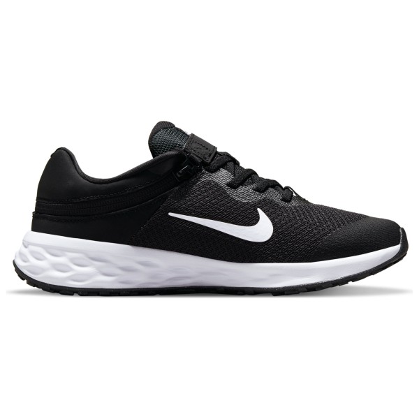 Nike - Kid's Revolution 6 FlyEase - Zapatillas multideporte