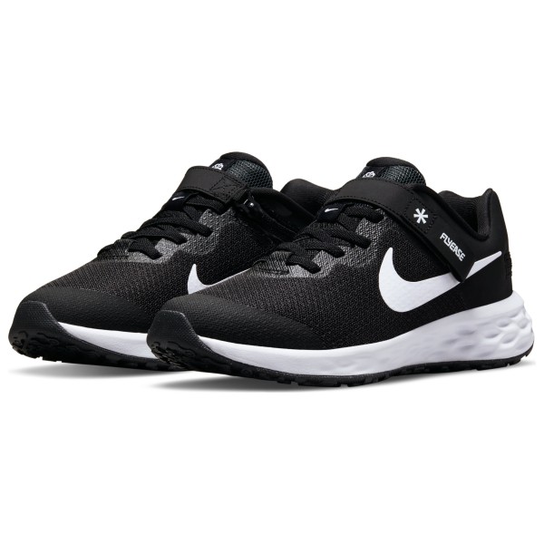 Nike - Kid's Revolution 6 FlyEase - Zapatillas multideporte