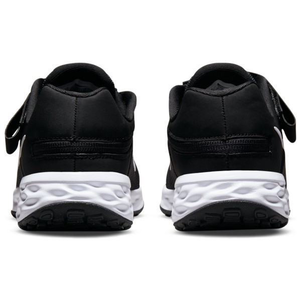 Nike - Kid's Revolution 6 FlyEase - Zapatillas multideporte