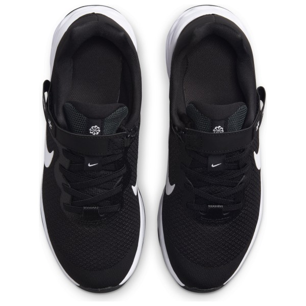 Nike - Kid's Revolution 6 FlyEase - Zapatillas multideporte