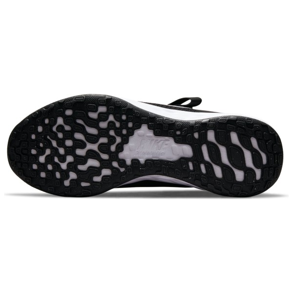 Nike - Kid's Revolution 6 FlyEase - Zapatillas multideporte