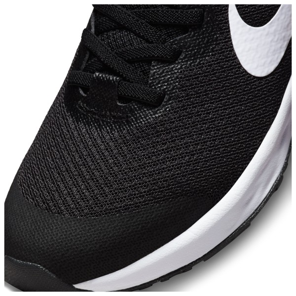 Nike - Kid's Revolution 6 FlyEase - Zapatillas multideporte