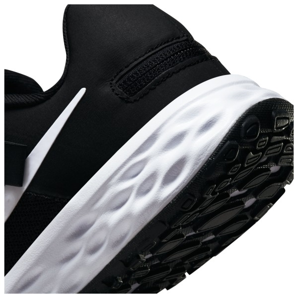 Nike - Kid's Revolution 6 FlyEase - Zapatillas multideporte
