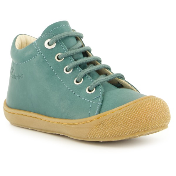 Naturino - Kid's Cocoon Nappa - Calzado informal
