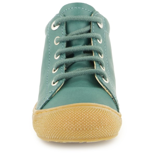 Naturino - Kid's Cocoon Nappa - Calzado informal