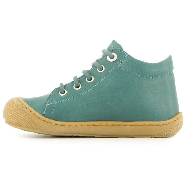 Naturino - Kid's Cocoon Nappa - Calzado informal