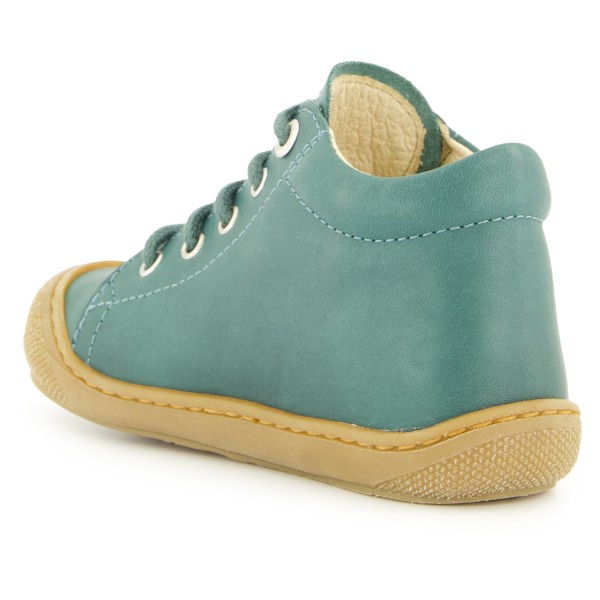 Naturino - Kid's Cocoon Nappa - Calzado informal