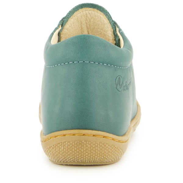 Naturino - Kid's Cocoon Nappa - Calzado informal