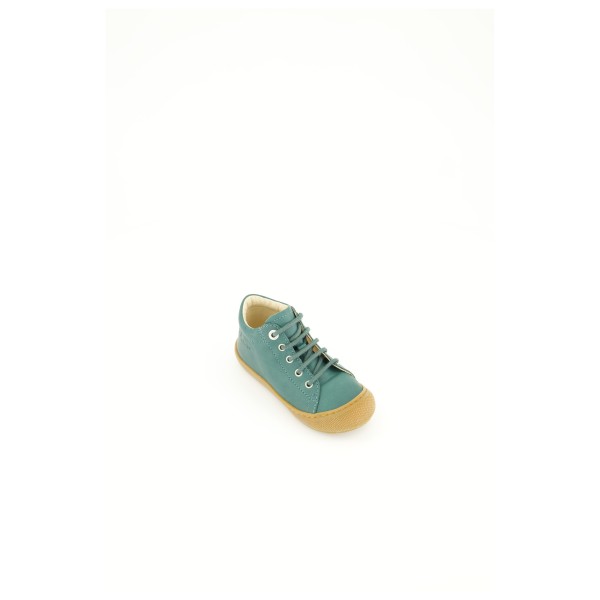 Naturino - Kid's Cocoon Nappa - Calzado informal