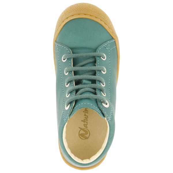 Naturino - Kid's Cocoon Nappa - Calzado informal