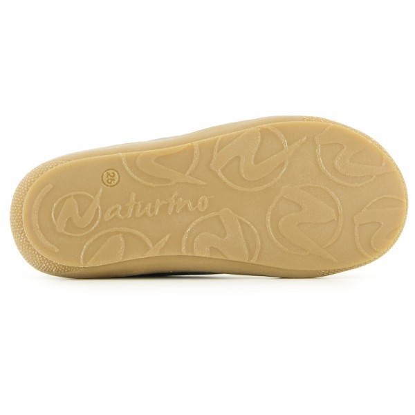 Naturino - Kid's Cocoon Nappa - Calzado informal