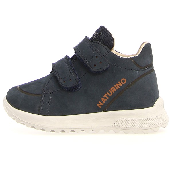 Naturino - Kid's Parpar WP Nabuk - Vrijetijdsschoenen