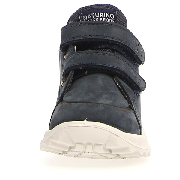 Naturino - Kid's Parpar WP Nabuk - Vrijetijdsschoenen