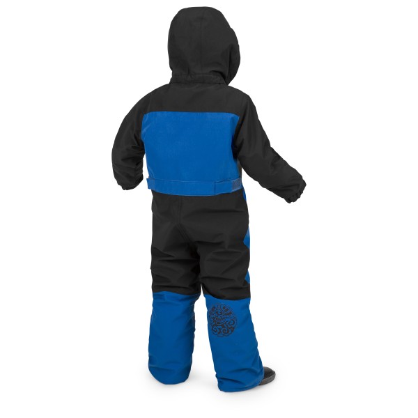 Volcom - Toddler's One Piece - Tuta outdoor