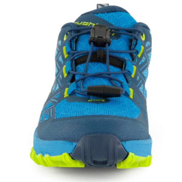 La Sportiva - Kid's Bushido II GTX - Trailschoenen