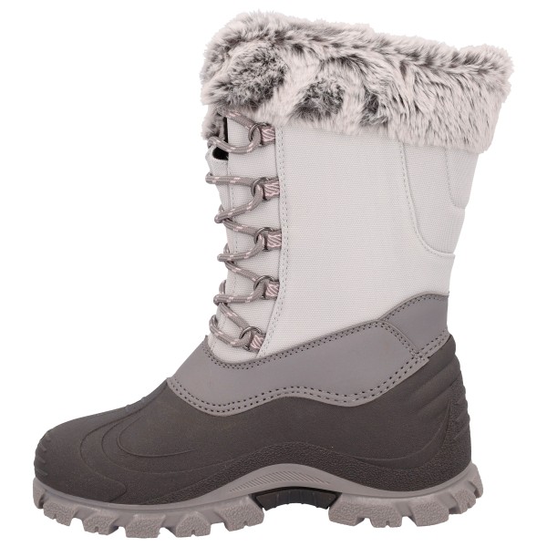 CMP - Girl's Magdalena Snow Boots - Scarpe invernali