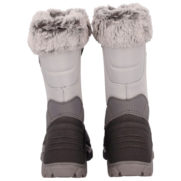 CMP - Girl's Magdalena Snow Boots - Scarpe invernali