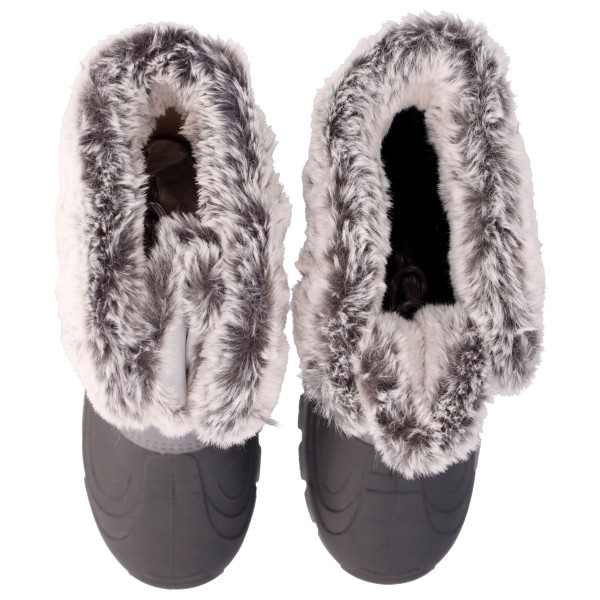 CMP - Girl's Magdalena Snow Boots - Scarpe invernali