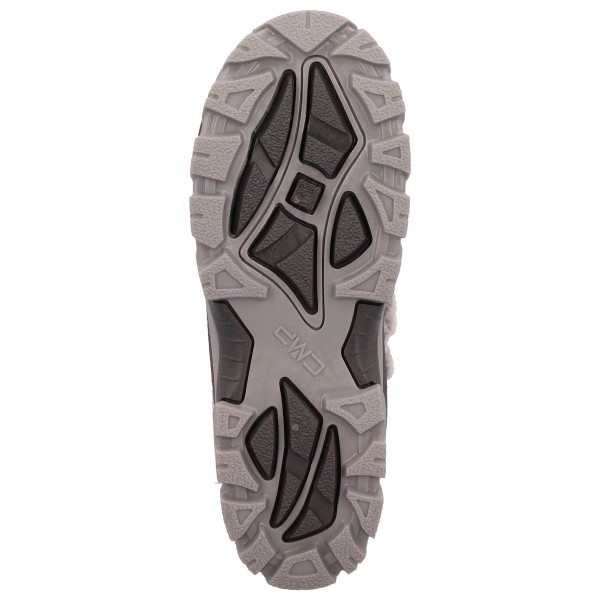 CMP - Girl's Magdalena Snow Boots - Scarpe invernali