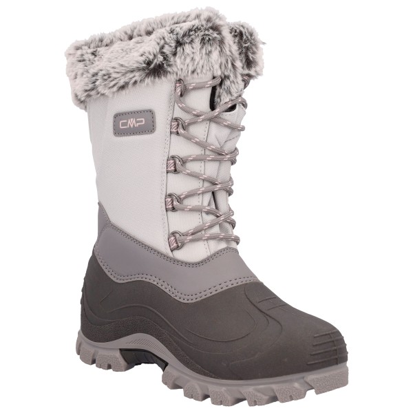 CMP - Girl's Magdalena Snow Boots - Scarpe invernali