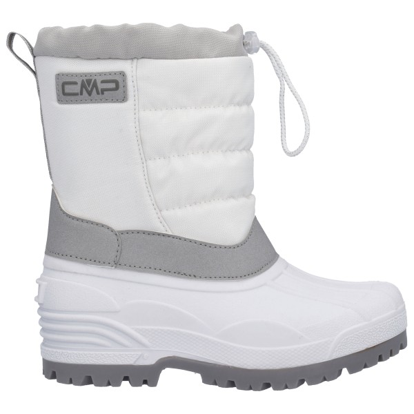 Trollkids Hafjell Winter Boots XT - Winterschoenen Kinderen online