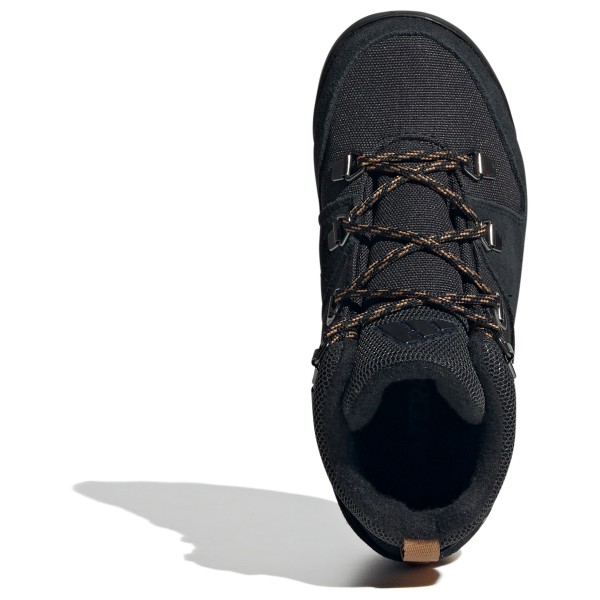 adidas Terrex - Kid's Terrex Snowpitch - Winter boots
