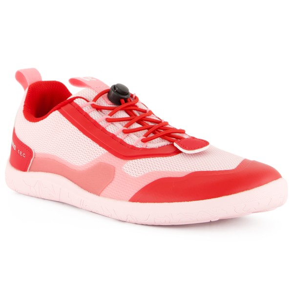 Reima - Kid's Tallustelu - Barefoot-schoenen