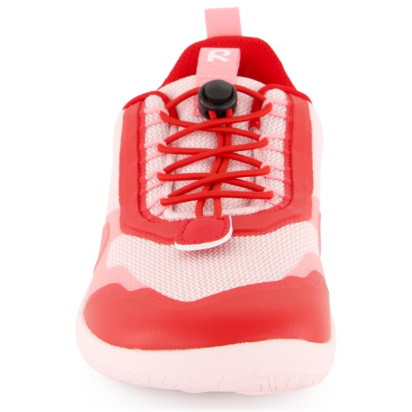 Reima - Kid's Tallustelu - Barefoot-schoenen