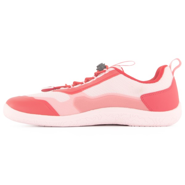 Reima - Kid's Tallustelu - Barefoot-schoenen