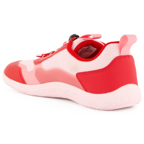 Reima - Kid's Tallustelu - Barefoot-schoenen