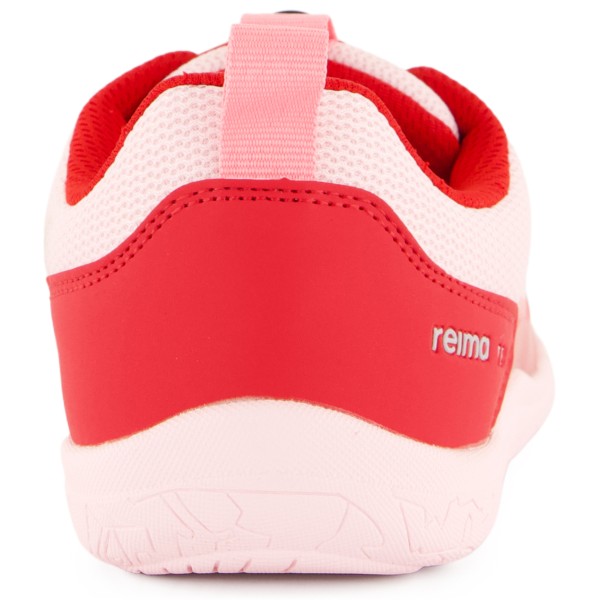 Reima - Kid's Tallustelu - Barefoot-schoenen