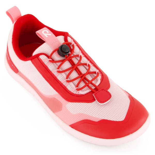 Reima - Kid's Tallustelu - Barefoot-schoenen