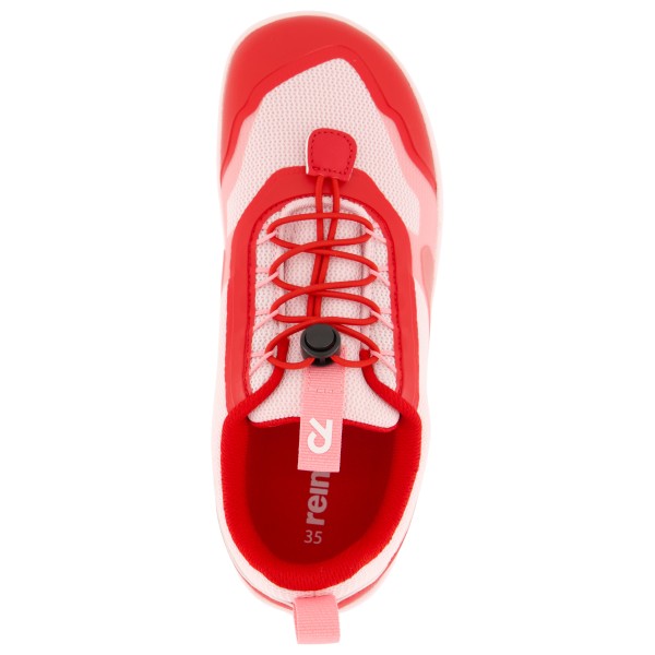 Reima - Kid's Tallustelu - Barefoot-schoenen