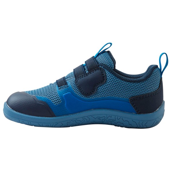 Reima - Kid's Tepastelu - Barefoot-schoenen