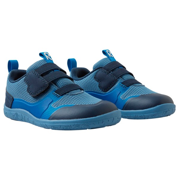 Reima - Kid's Tepastelu - Barefoot-schoenen