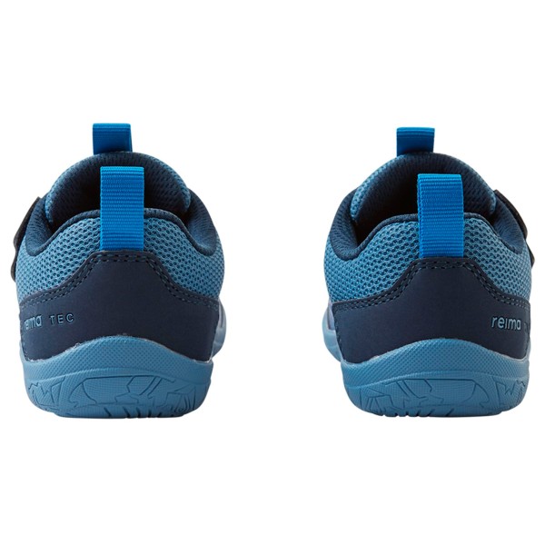 Reima - Kid's Tepastelu - Barefoot-schoenen