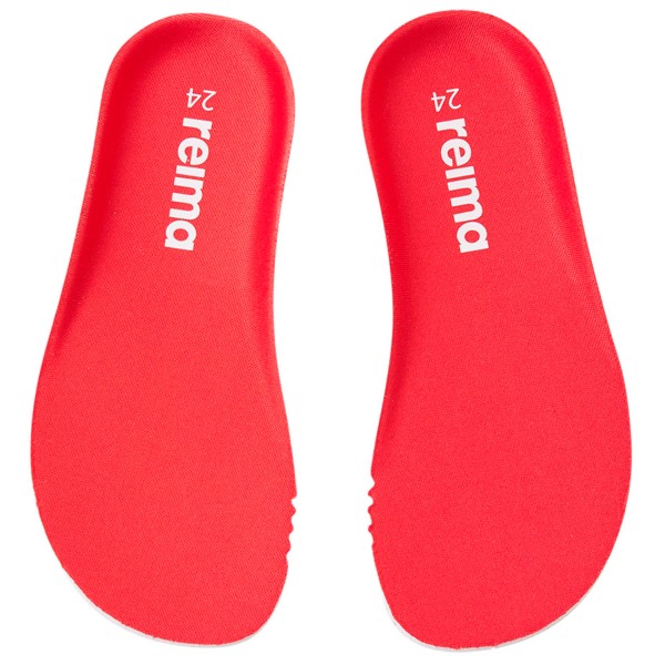 Reima - Kid's Tepastelu - Barefoot-schoenen