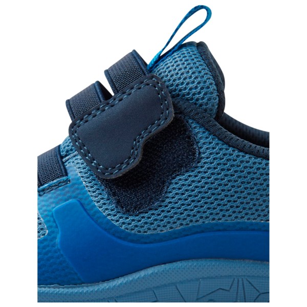 Reima - Kid's Tepastelu - Barefoot-schoenen