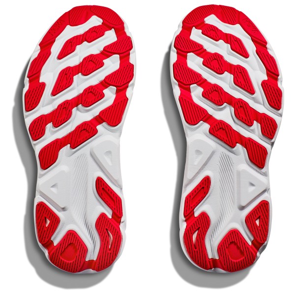 HOKA - Kid's Clifton 9 - Runningschuhe