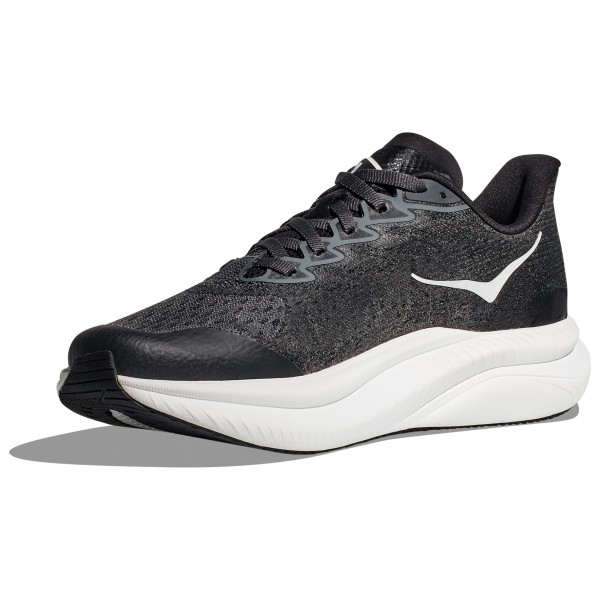 HOKA - Kid's Mach 6 - Loopschoenen