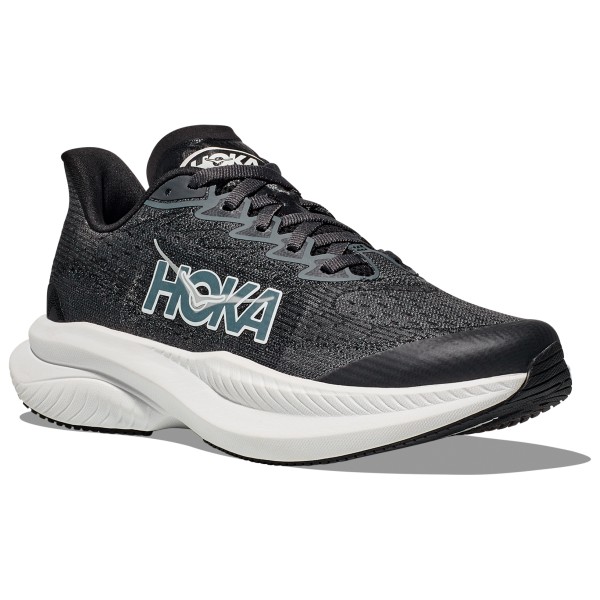 HOKA - Kid's Mach 6 - Loopschoenen