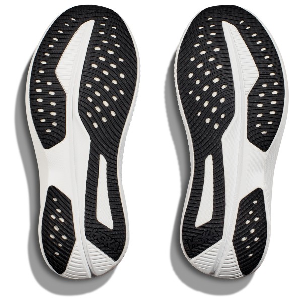 HOKA - Kid's Mach 6 - Loopschoenen