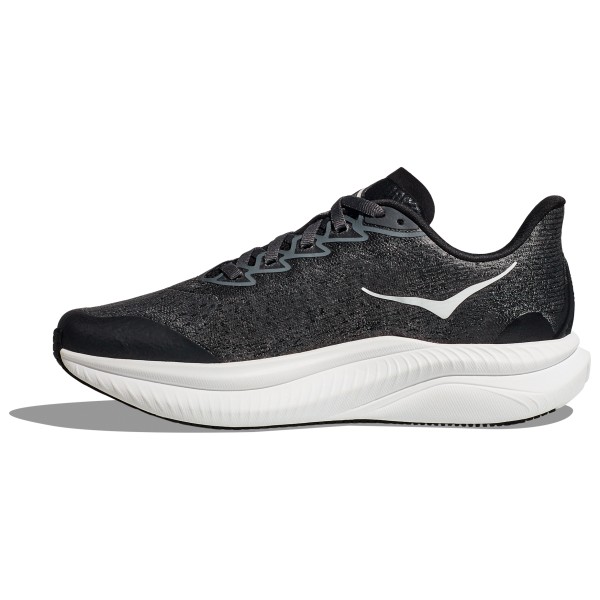 HOKA - Kid's Mach 6 - Loopschoenen