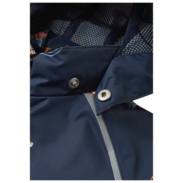 Reima - Kid's Toppila - Haalarit